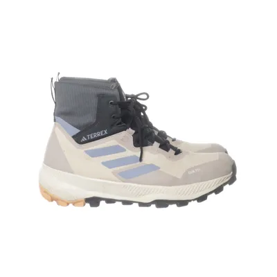 Sneakers (Terrex Free Hiker) from Adidas