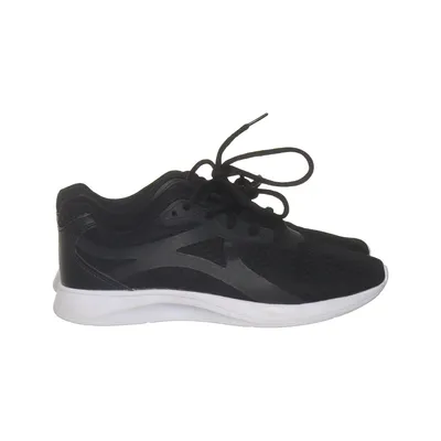 Sneakers (Svart, Vit) från Evolution