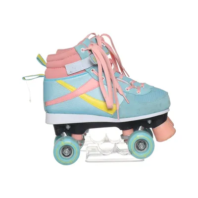 Patins à roulettes (Cooper) de Story