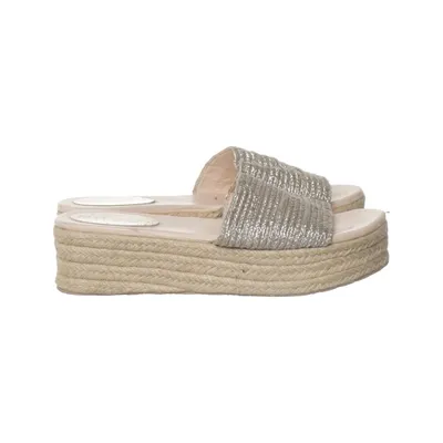 Kilklackar (Beach Collection) från Zara Home