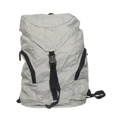 Sac à dos (Gris) de Asaklitt