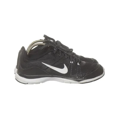 Baskets (FLEX TR 5) de Nike Training
