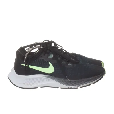 Chaussures de course (BQ9647-002) de Nike