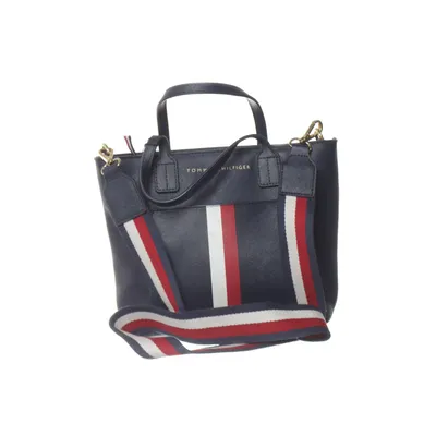 Handtas (Blauw) van Tommy Hilfiger