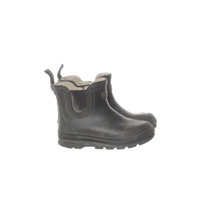 Låga gummistövlar (Svart) från Tretorn