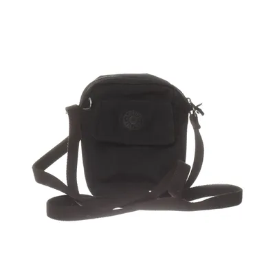 Axelremsväska (Svart) från Kipling Polyamid, Polyester