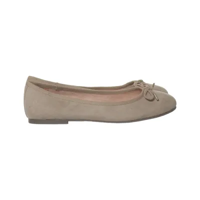 Ballerines (Beige) de Tamaris