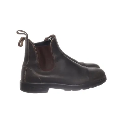 Blundstone seconds online