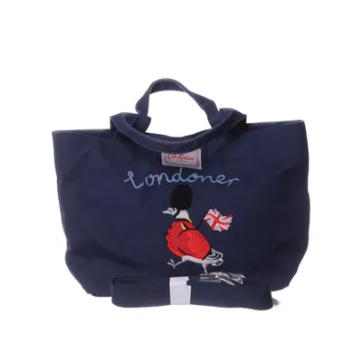 Handväska (Blå) från Cath Kidston