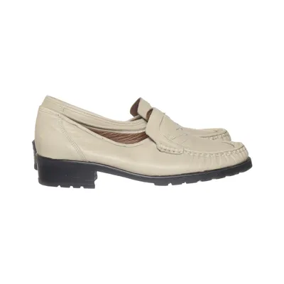 Loafers (Beige) från ACC