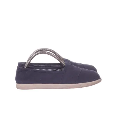 Slip-ons (Blå) från Next