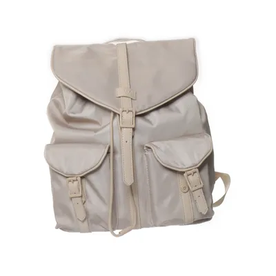 Sac à dos (Beige) de Matt & Nat