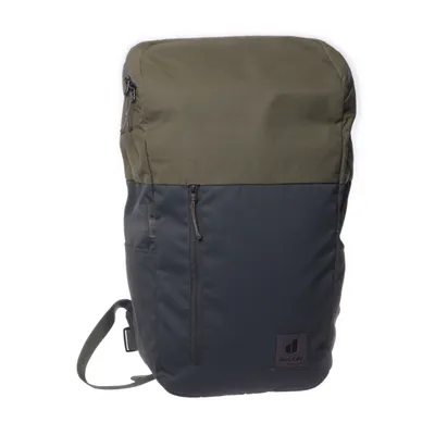 Sac à dos (Vert) de Deuter