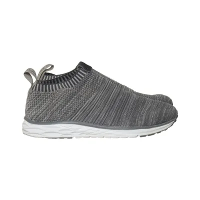 Baskets (Endurance) de Under Armour