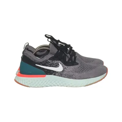 Hardloopschoenen (Epic React) van Nike