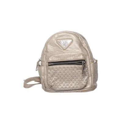 Rugzak (Beige) van XTI