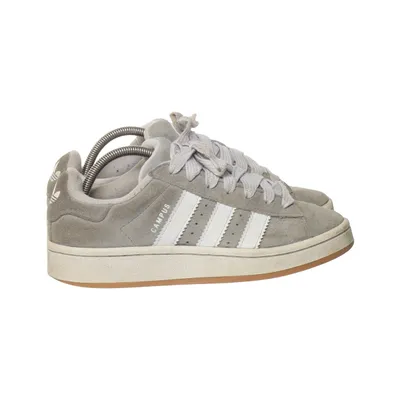 Sneakers (Campus) van Adidas
