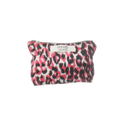 Necessär (Röd, Svart, Vit) från Gerard Darel