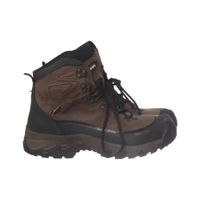 Vandringskängor (Jotunheim Gtx) från Treksta
