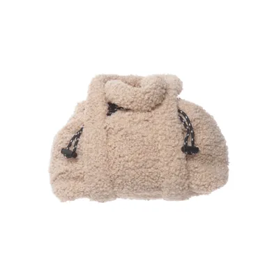 Handväska (Beige) från Zara