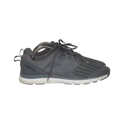 Baskets (Murph Ii M) de Energetics