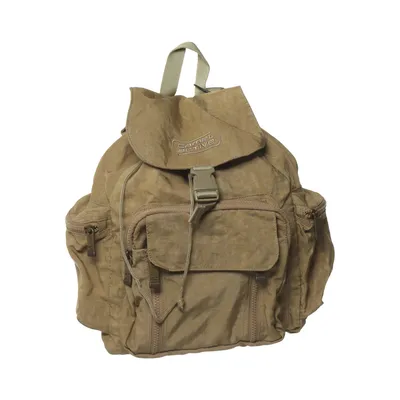 Ryggsäck (Beige) från Camel Active