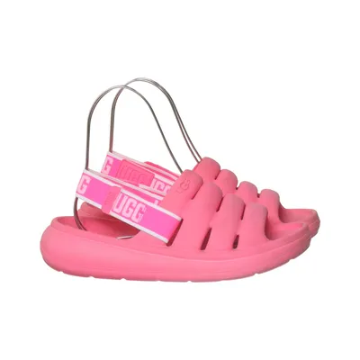 Sandaler (Sport Yeah) fra UGG Polyurethan