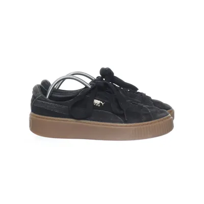 Sneakers (Svart) från Puma