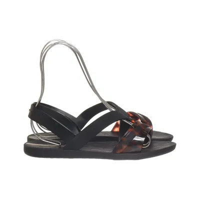 Sandales (Noir, Marron) de Ipanema