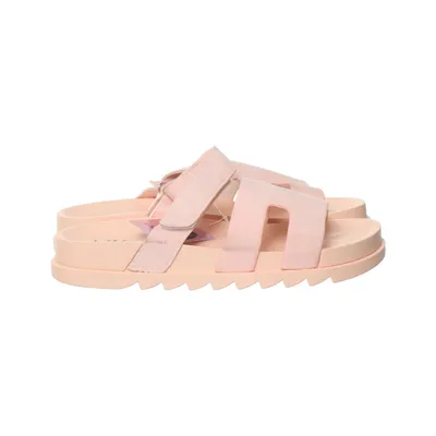 Slip-ins (Rosa) från NK