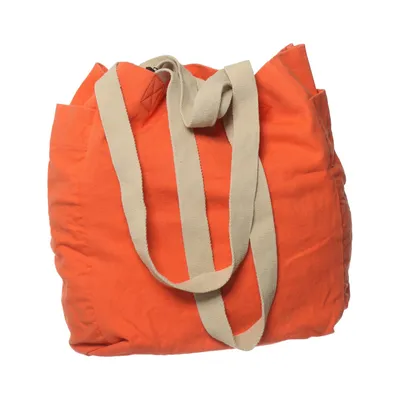 Canvas bag (Everyday Bag) from HAY Organic cotton