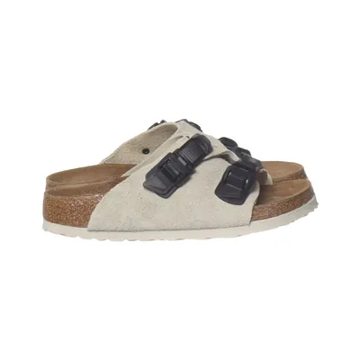 Slip-ins (Kyoto) från Birkenstock