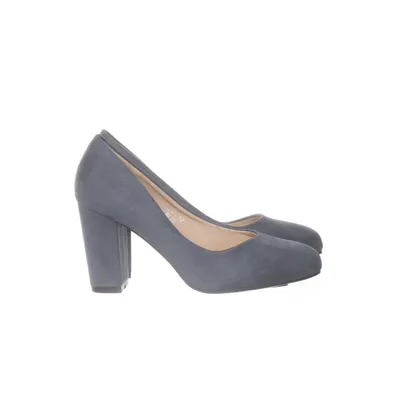 Pumps (Blå) från Seastar