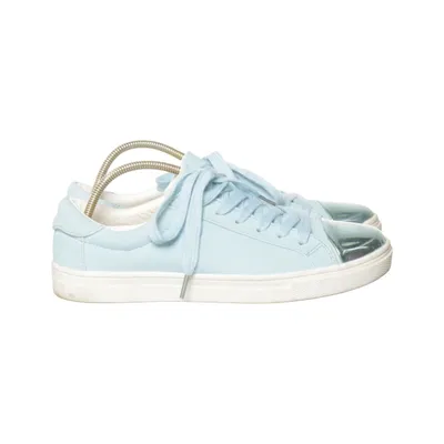Sneakers (Blå) från Ichi