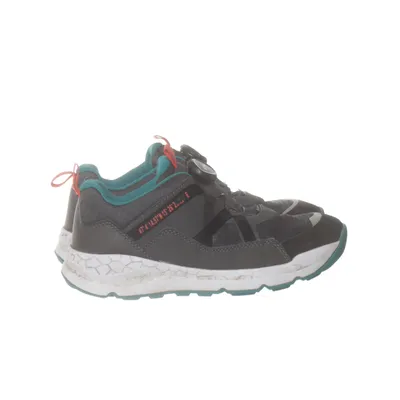 Wandelschoenen (Grijs, Blauw, Wit) van Superfit