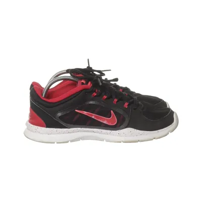 Trainingsschuhe (Schwarz, Pink) von Nike Training