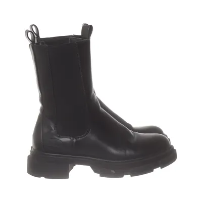 Bottes (49DI201-600100) de Dockers by Gerli