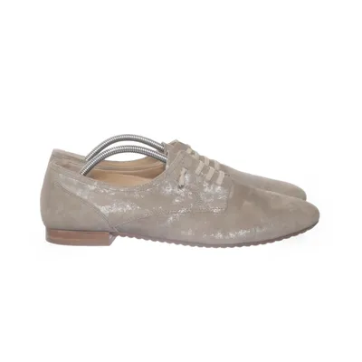 Schoenen (Grijs, Zilver) van Paul Green