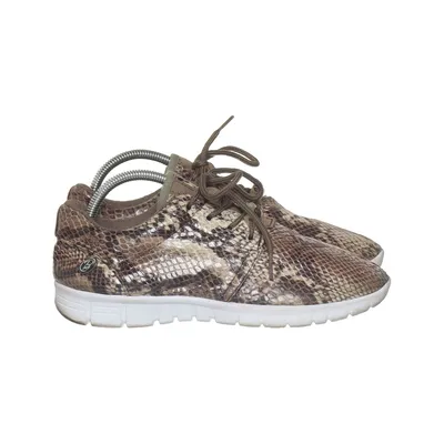 Baskets (Marron, Multicolore) de Blink