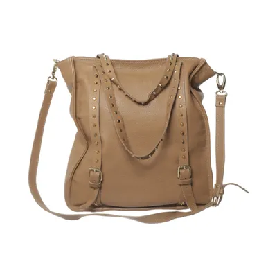 Sac à main (Beige) de Giannotti