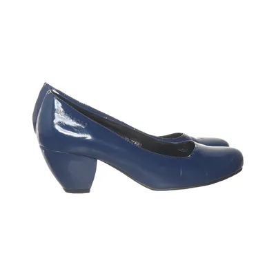 Pumps (Blau) von Björn Borg