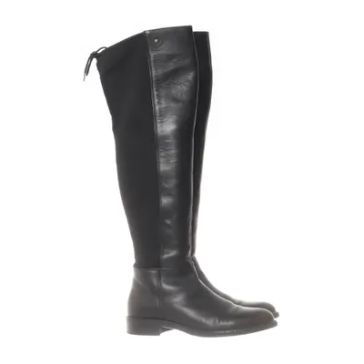 Stövlar (Svart) från Trussardi Jeans