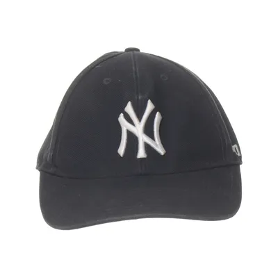 Casquette de baseball (Noir) de 47 Brand