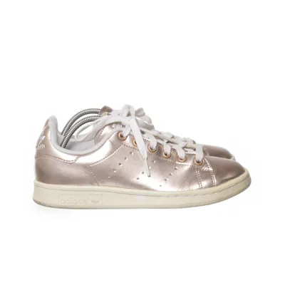 Sneakers (Rosé goud) van Stan Smith x Adidas