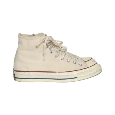 Canvas shoes (Chuck 70) from Converse Leather