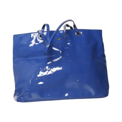Handbag (Blue) from Mary Kay
