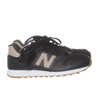 Sneakers (500 classic) fra New Balance