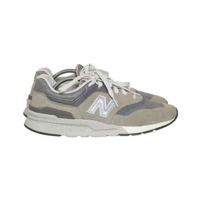 Sneakers (997) from New Balance