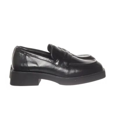 Loafers (Svart) från Xit