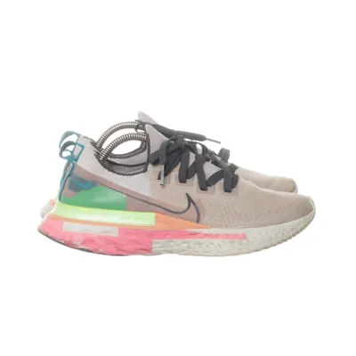 Baskets (React Vision) de Nike